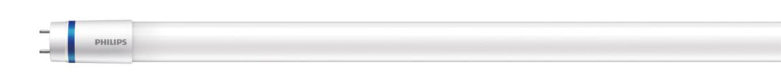 Philips Master LED-lamp - 69751100