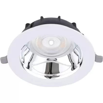 Opple LED Downlight Downlight/spotlight/floodlight - 140057154