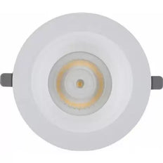 Opple LED Downlight Downlight/spotlight/floodlight - 140057154