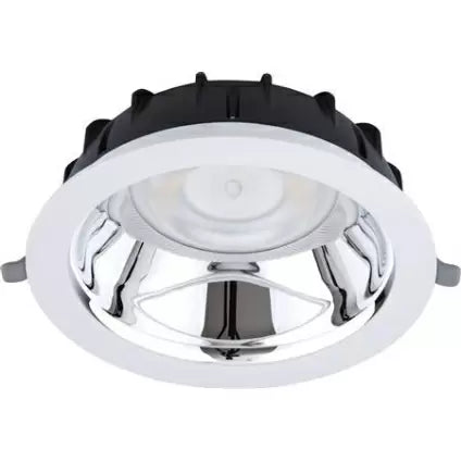 Opple LED Downlight Downlight/spotlight/floodlight - 140057157