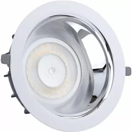 Opple LED Downlight Downlight/spotlight/floodlight - 140057157