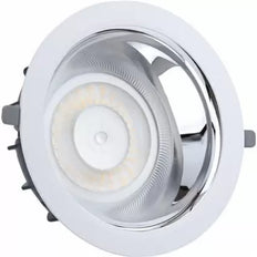 Opple LED Downlight Downlight/spotlight/floodlight - 140057157
