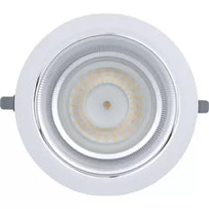 Opple LED Downlight Downlight/spotlight/floodlight - 140057158