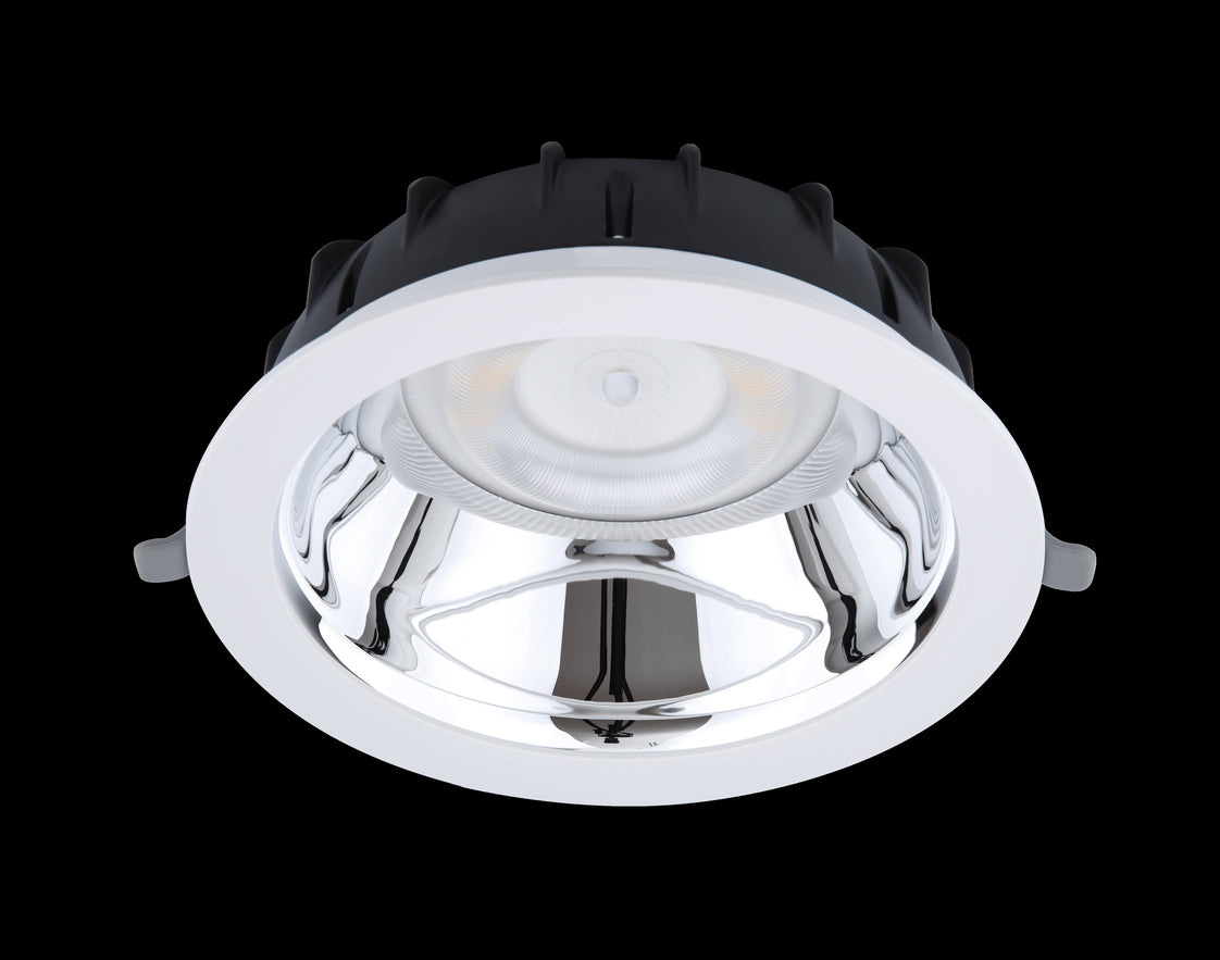 Opple LED Downlight Downlight/spotlight/floodlight - 140057160