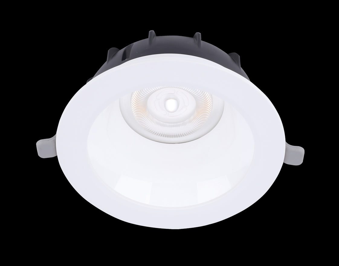 Opple LED Downlight Downlight/spotlight/floodlight - 140057168