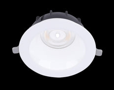 Opple LED Downlight Downlight/spotlight/floodlight - 140057168