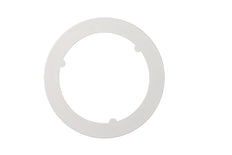Opple LED Downlight Mechanical Supply Housing Lighting Fixture - 140060651