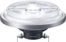 Philips Master LED-lamp - 70511400
