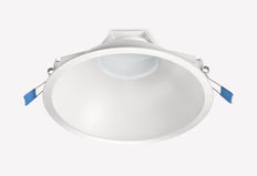 Norton EDW Downlight/Spotlight/Floodlight - 16755020163