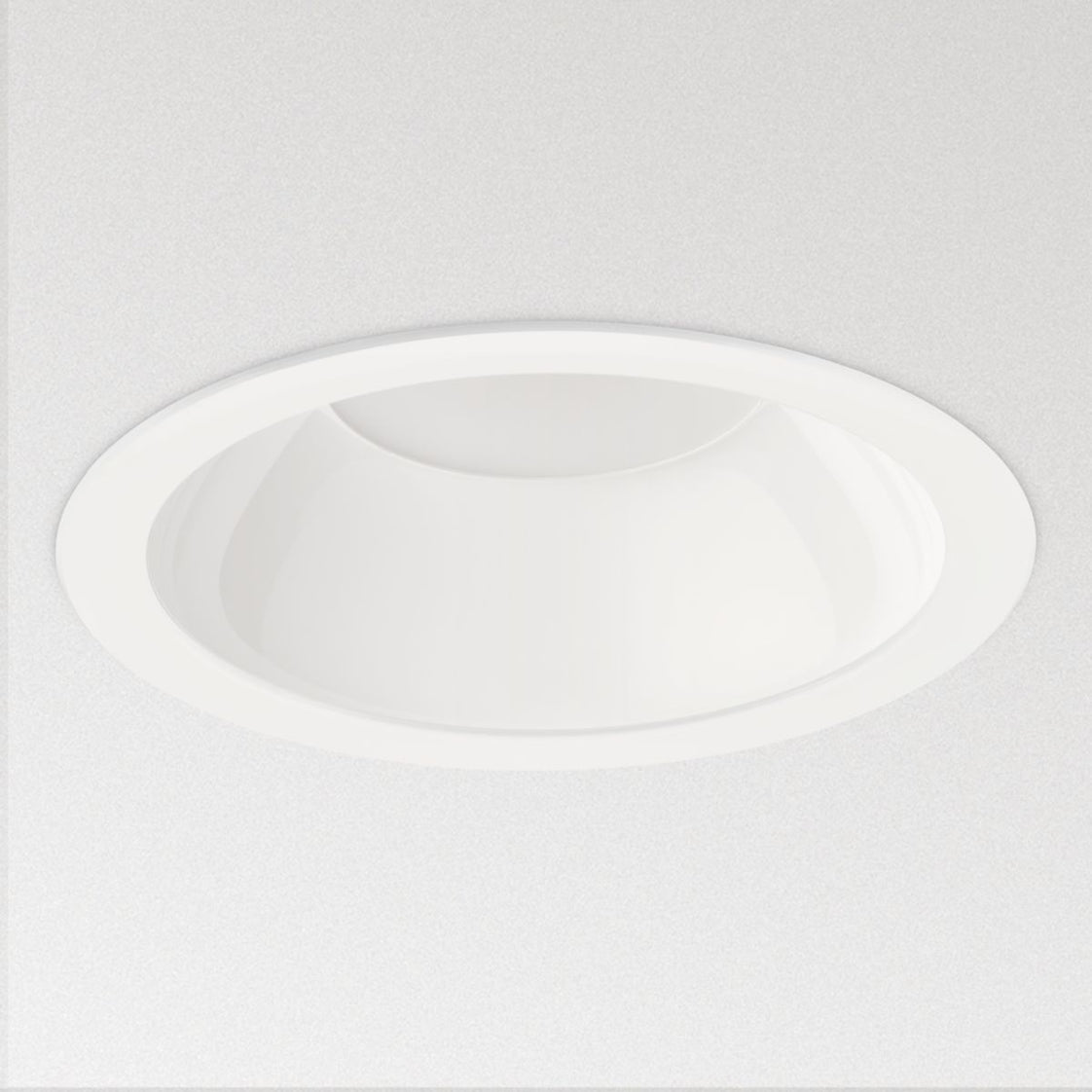 Philips Coreline Downlight/spotlight/floodlight - 32584200
