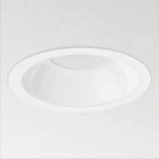 Philips Coreline Downlight/spotlight/floodlight - 32584200