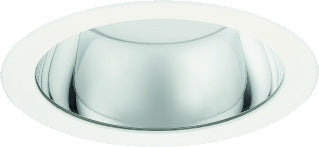 Philips Coreline Downlight/spotlight/floodlight - 32588000