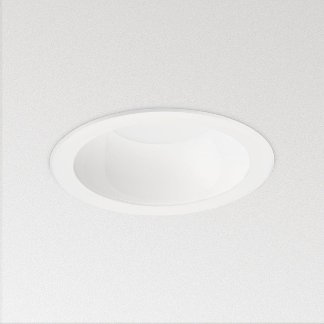 Philips Coreline Downlight/spotlight/floodlight - 32597200