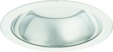 Philips Coreline Downlight/spotlight/floodlight - 32837900