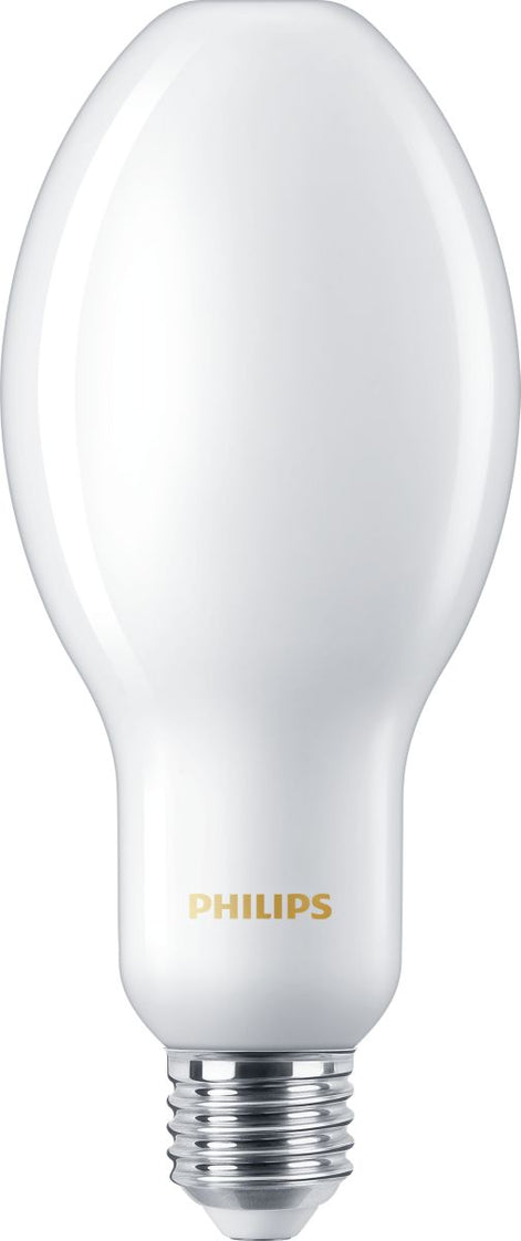 Philips TrueForce Core LED-lamp - 75029900