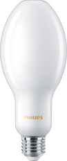 Philips TrueForce Core LED-lamp - 75029900