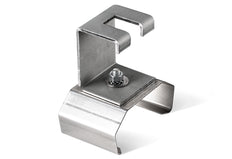 Norton NLS Mechanical Supply Housing Lighting Fixture - 9401700