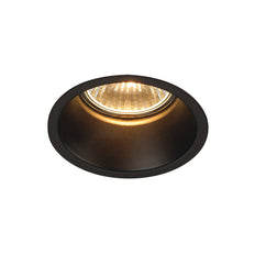 SLV Horn Downlight/Spotlight/Floodlight - 112910