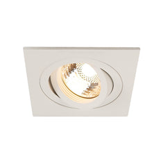 SLV New Tria Downlight/Spotlight/Floodlight - 113511