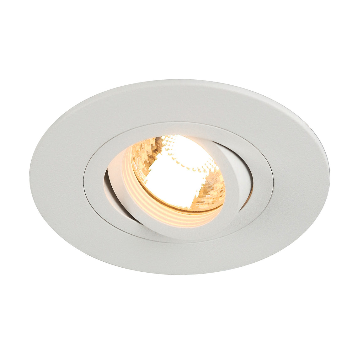 SLV New Tria Downlight/Spotlight/Floodlight - 113441