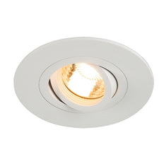 SLV New Tria Downlight/Spotlight/Floodlight - 113441