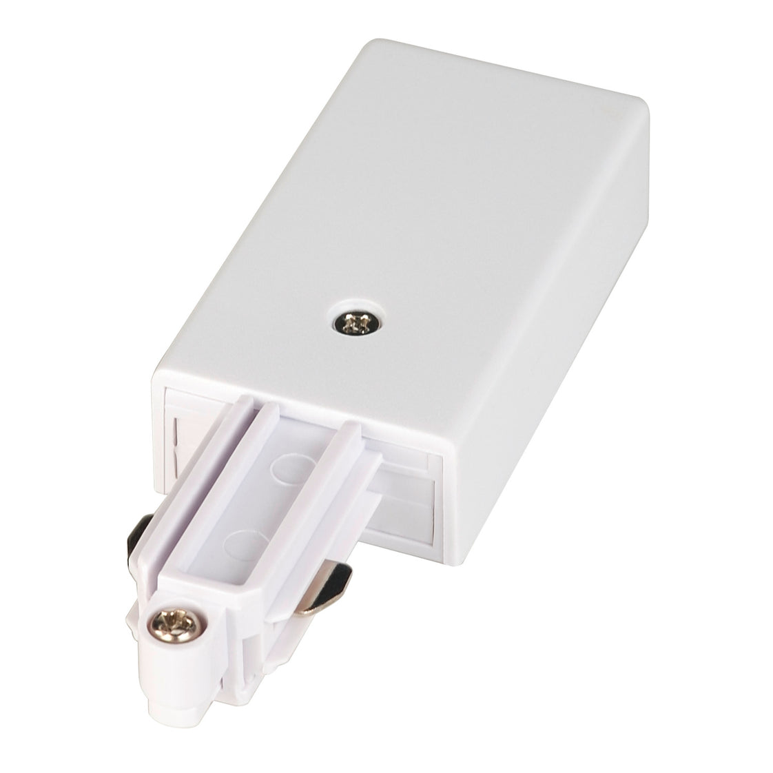 SLV Eelektra Supply Housing For Lighting Fixture - 143031
