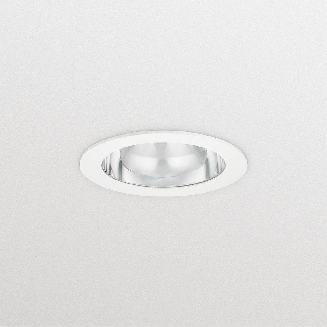Philips GreenSpace Downlight/Spotlight/Floodlight - 79319700