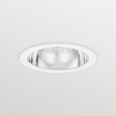 Philips GreenSpace Downlight/Spotlight/Floodlight - 79327200