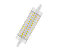 Osram Parathom LED-lamp - 4058075811850