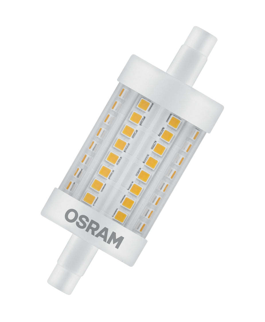 Osram Parathom LED-lamp - 4058075812192