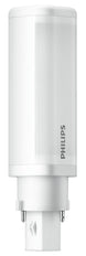 Philips CorePro LED-lamp - 70661900