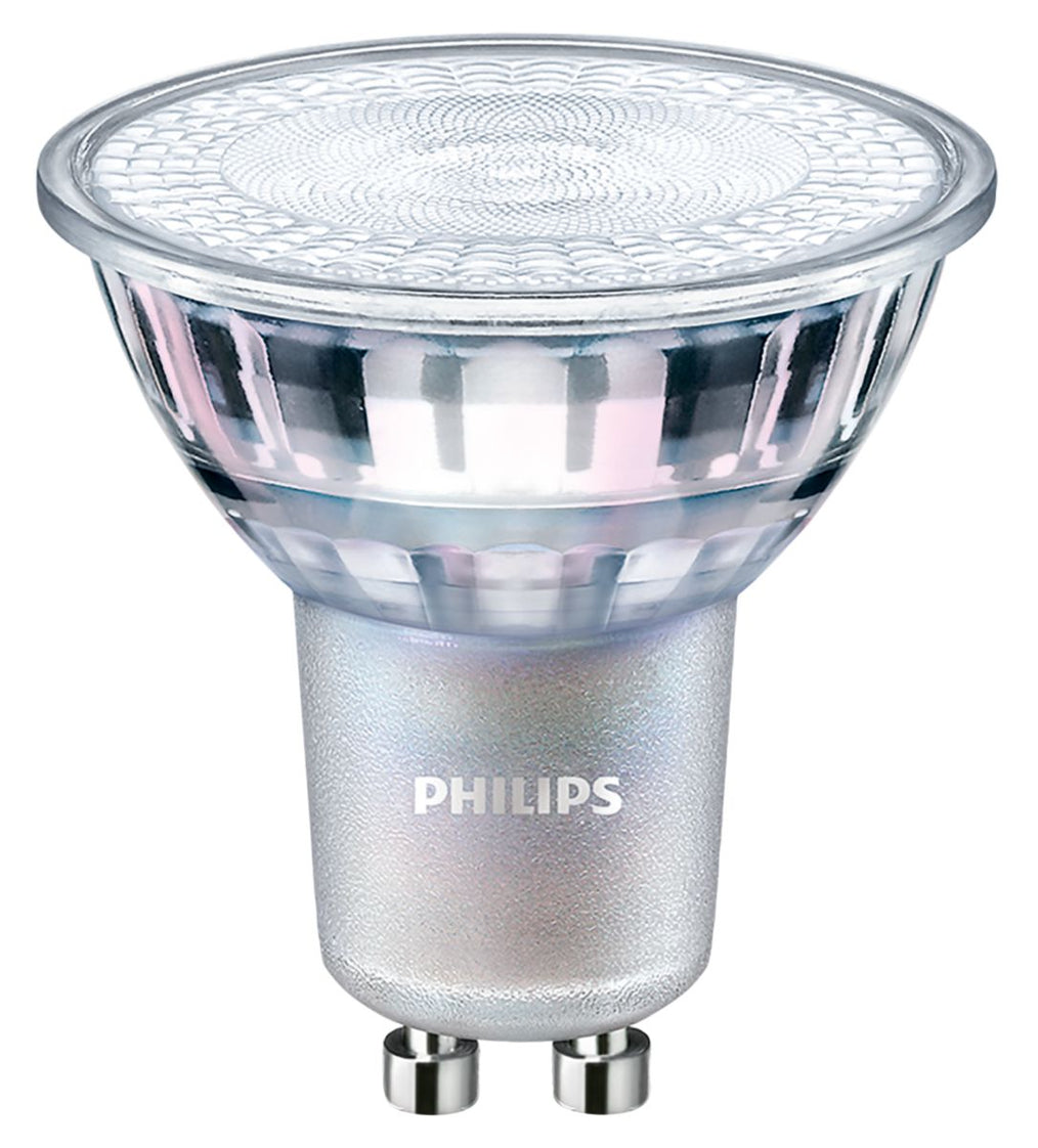 Philips Master LED-lamp - 70775300