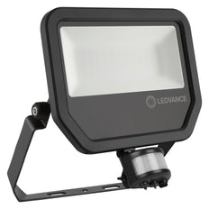Ledvance Floodlight Downlight/Spotlight/Floodlight - 4058075460997