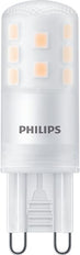 Philips LED-lamp - 76669600