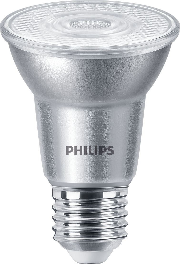 Philips LED-lamp - 76846100