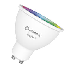 Ledvance SMART+ LED lamp - 4058075485693