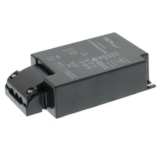 Klemko Strip 2 LED driver - 860158