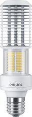Philips TrueForce LED-lamp - 63910500