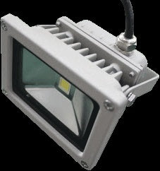 Bailey Floodlight Downlight/spotlight/floodlight - 90500031635
