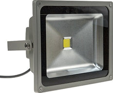 Bailey Floodlight Downlight/spotlight/floodlight - 90500031646
