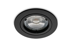 Norton HLV-A Downlight/spotlight/floodlight - 17015