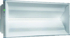 Eaton Blessing NexiTech Emergency Lighting Fixture - NEXI250-AT