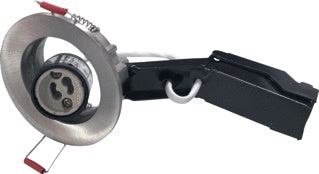 Lumiance Inset Trend Downlight/Spotlight/Floodlight - 3083560