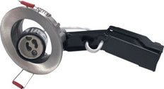 Lumiance Inset Trend Downlight/Spotlight/Floodlight - 3083560