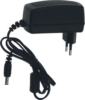 Bailey Work Lamp Eelektra Supply Housing For Lighting Fixture - 92100034890