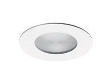 Lumiance Insaver Downlight/Spotlight/Floodlight - 3033919