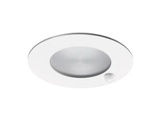 Lumiance Insaver Downlight/Spotlight/Floodlight - 3033924