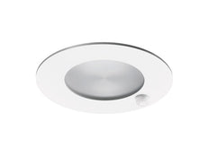 Lumiance Insaver Downlight/Spotlight/Floodlight - 3033925