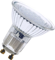 Bailey BaiColour LED-lamp - 80102529569
