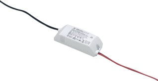 Delta Light TECHNICAL LED driver - 300 90 915 ED8